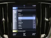 Volvo V60 2 145kW thumbnail