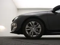 Peugeot 508 1.5 96kW thumbnail