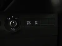 Citroen DS7 1.5 96kW thumbnail