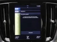 Volvo V60 2 145kW thumbnail