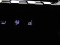 Peugeot 508 1.5 96kW thumbnail