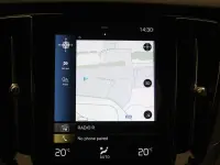Volvo V60 2 145kW thumbnail