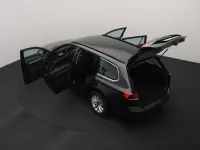 Volkswagen Passat 2 90kW thumbnail