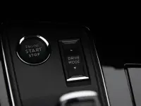Peugeot 508 1.5 96kW thumbnail