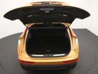Citroen DS7 1.5 96kW thumbnail
