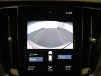 Volvo V60 2 145kW thumbnail