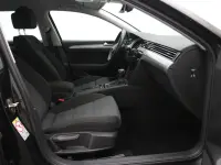 Volkswagen Passat 2 90kW thumbnail