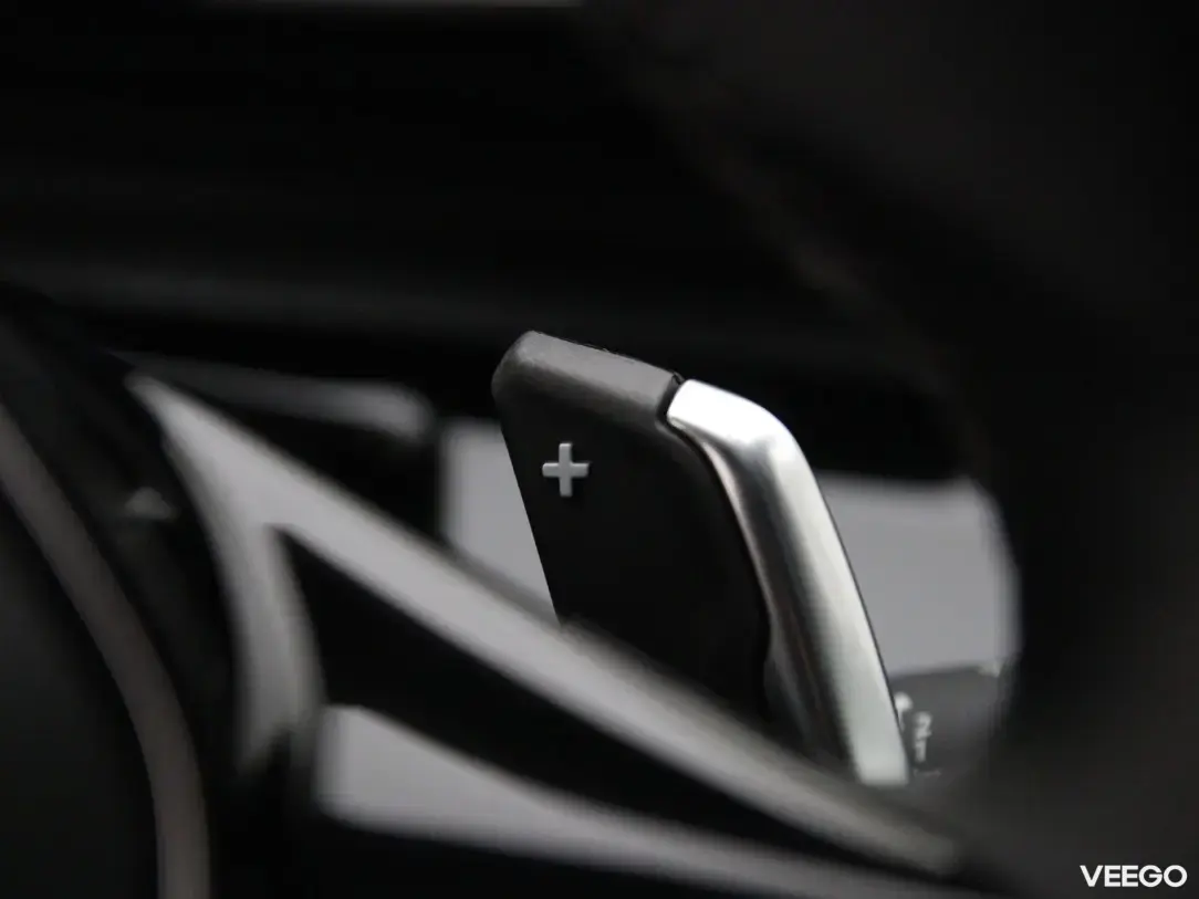Peugeot 508 1.5 96kW
