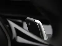 Peugeot 508 1.5 96kW thumbnail