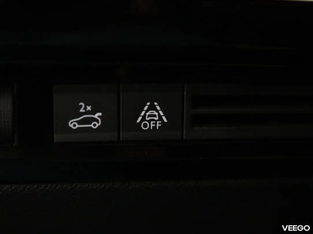 Peugeot 508 1.5 96kW