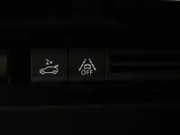 Peugeot 508 1.5 96kW thumbnail