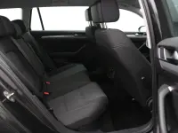 Volkswagen Passat 2 90kW thumbnail