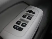 Volvo V60 2 145kW thumbnail
