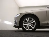 Volvo V60 2 145kW thumbnail