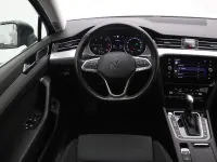 Volkswagen Passat 2 90kW thumbnail