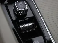 Volvo V60 2 145kW thumbnail