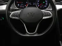 Volkswagen Passat 2 90kW thumbnail