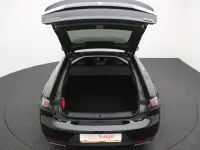 Peugeot 508 1.5 96kW thumbnail
