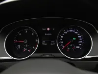 Volkswagen Passat 2 90kW thumbnail