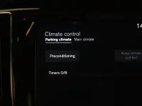 Volvo V60 2 145kW thumbnail
