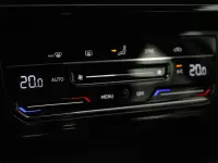 Volkswagen Passat 2 90kW thumbnail