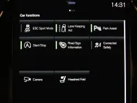 Volvo V60 2 145kW thumbnail