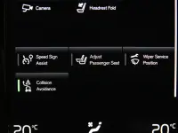 Volvo V60 2 145kW thumbnail