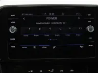 Volkswagen Passat 2 90kW thumbnail