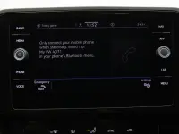 Volkswagen Passat 2 90kW thumbnail