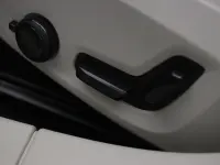 Volvo V60 2 145kW thumbnail