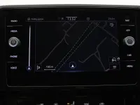 Volkswagen Passat 2 90kW thumbnail