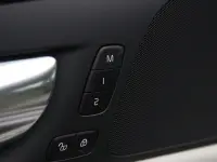 Volvo V60 2 145kW thumbnail