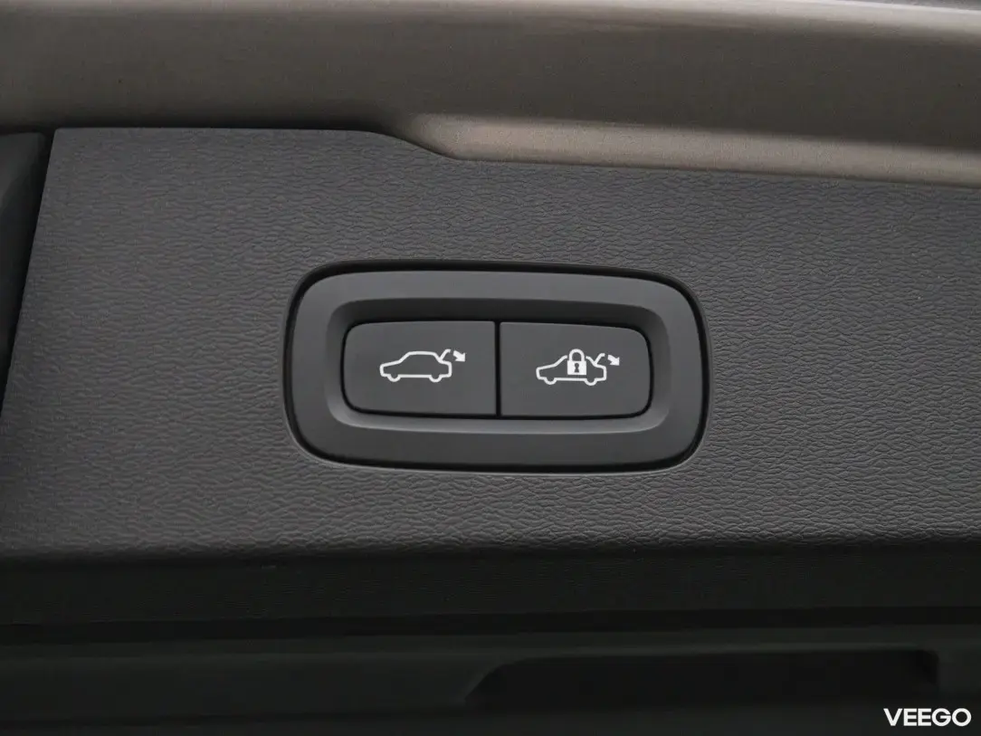 Volvo V60 2 145kW