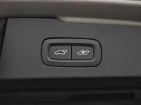 Volvo V60 2 145kW thumbnail