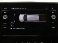 Volkswagen Passat 2 90kW thumbnail