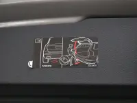 Volvo V60 2 145kW thumbnail