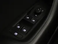Volkswagen Passat 2 90kW thumbnail