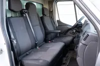 Renault Master 120kW thumbnail