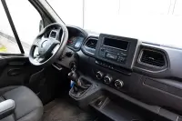 Renault Master 120kW thumbnail