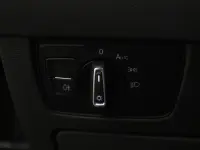 Volkswagen Passat 2 90kW thumbnail