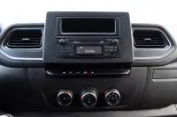 Renault Master 120kW thumbnail