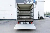 Renault Master 120kW thumbnail