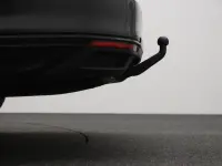Volkswagen Passat 2 90kW thumbnail