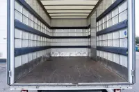 Renault Master 120kW thumbnail