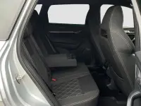 Skoda Karoq 110kW thumbnail