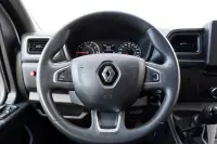 Renault Master 120kW thumbnail