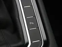 Volkswagen Passat 2 90kW thumbnail