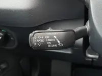 Skoda Karoq 110kW thumbnail