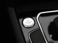 Volkswagen Passat 2 90kW thumbnail
