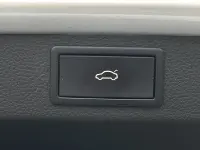 Skoda Karoq 110kW thumbnail